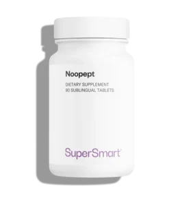 Noopept