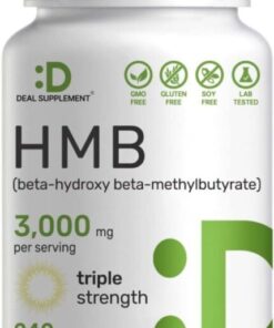 HMB