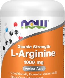 L-Arginine