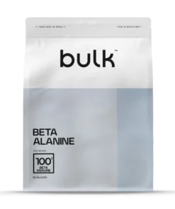 Beta Alanine