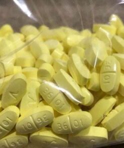 Buу Hydrocodone Online | Hуdrосоdоnе for sale | order Hуdrосоdоnе online