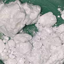 Buy Cocaine Online From A Safe Dark Web Market.