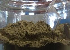 buy heroin online | heroine for sale | order heroin online