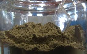 buy heroin online | heroine for sale | order heroin online