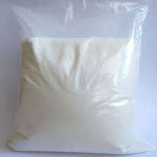 Oxycodone powder
