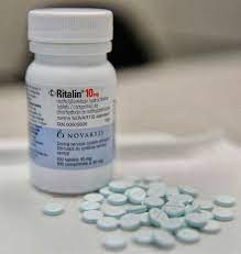 Ritalin for sale | Buy ritalin online