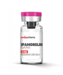 Ipamorelin