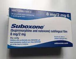 Suboxone for sale | Buу Subоxоnе online | order suboxone online