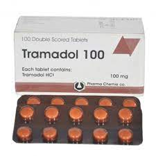 Buy tramadol online | Tramadol for sale