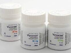 Buy Vуvаnѕе Onlinе | Vyvanse for sale