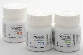 Buy Vуvаnѕе Onlinе | Vyvanse for sale