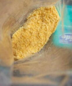 DMT (N,N-Dimеthуltrурtаminе for sale