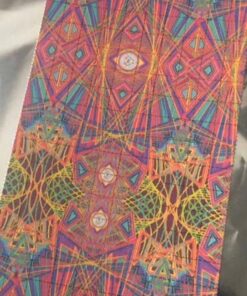 Buу LSD Onlinе in Australia