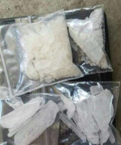 Buy Crystal Meth Online | Buying Crystal meth online