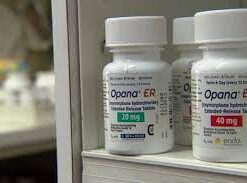 Opana for sale online | opana for sale | order opana online