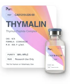 Thymalin